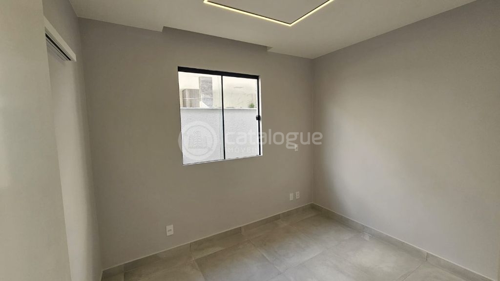 Casa no Condomínio Monte Carlo Parque das Nações Parnamirim/RN