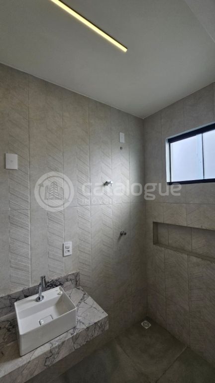 Casa no Condomínio Monte Carlo Parque das Nações Parnamirim/RN