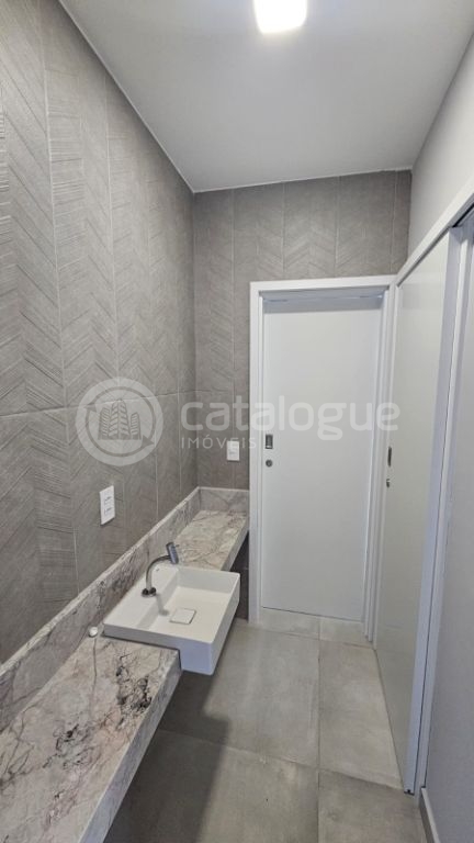 Casa no condomínio monte carlo – parque das nações parnamiri