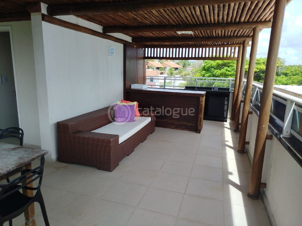 Oportunidade em pirangi do norte triplex a 100 metros do mar!