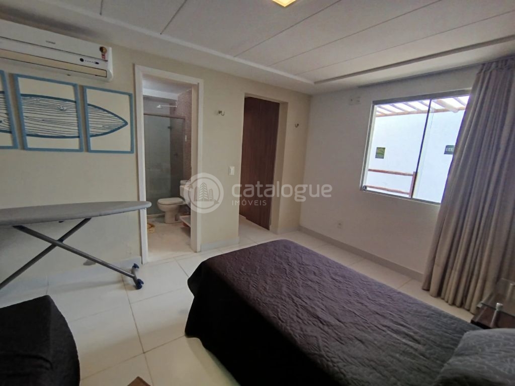 Oportunidade em pirangi do norte triplex a 100 metros do mar!