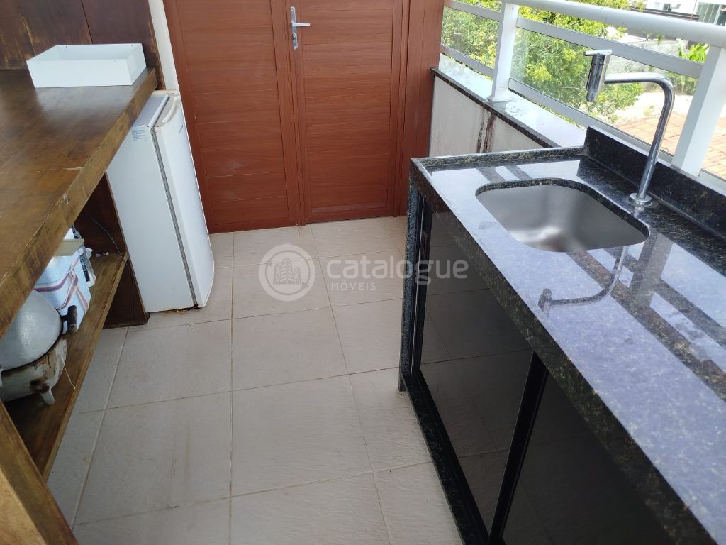 Oportunidade em pirangi do norte triplex a 100 metros do mar!
