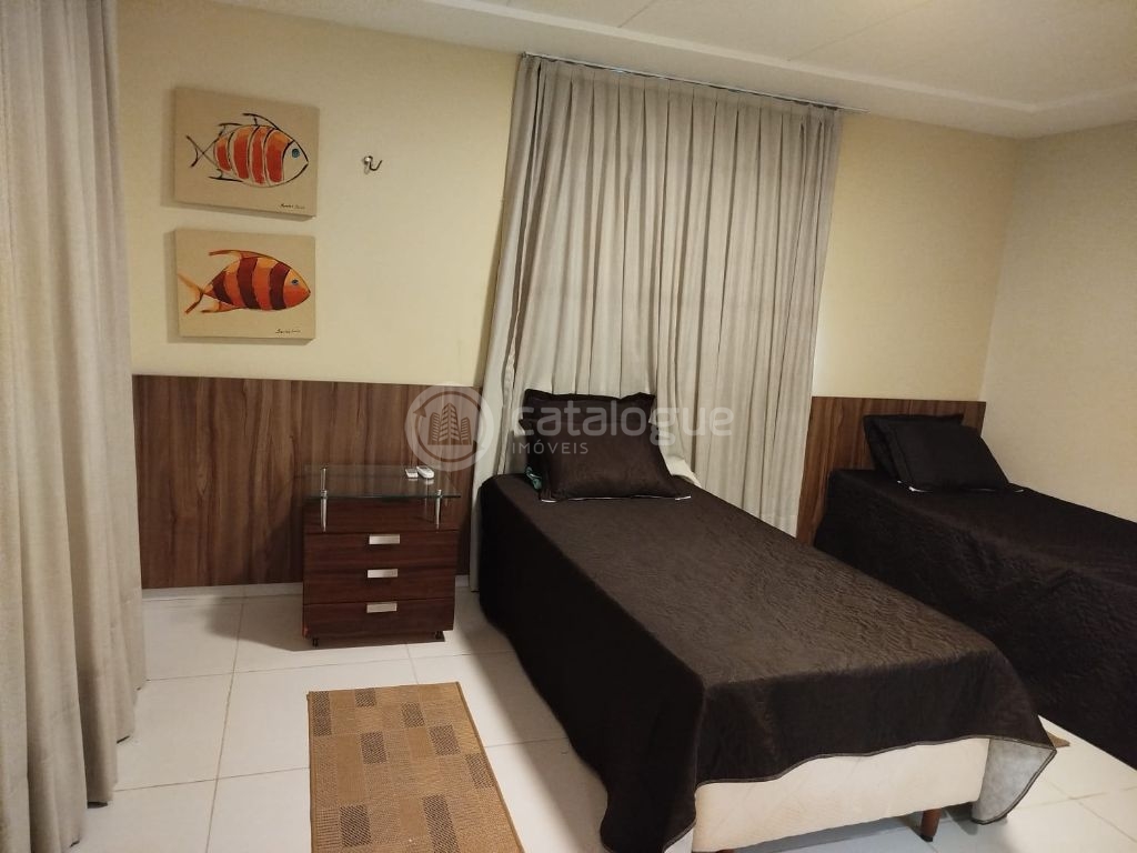 Oportunidade em pirangi do norte triplex a 100 metros do mar!