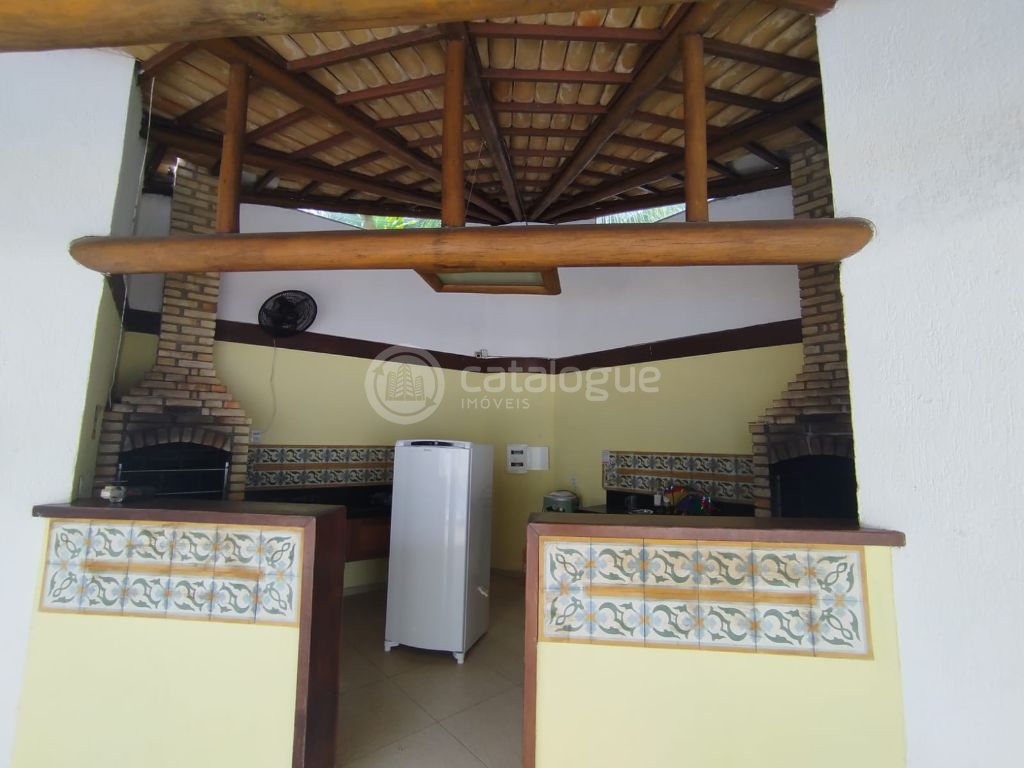Oportunidade em pirangi do norte – triplex a 100 metros do m
