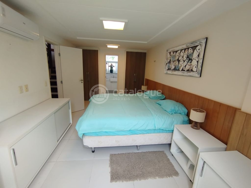 Oportunidade em pirangi do norte triplex a 100 metros do mar!