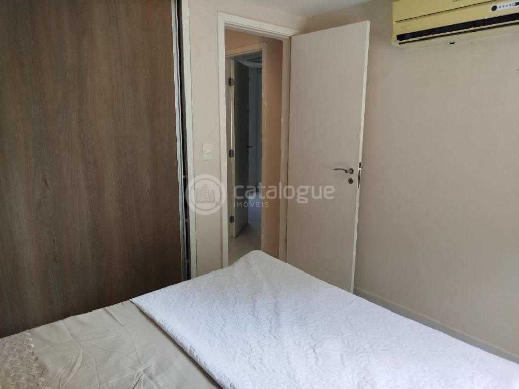 Oportunidade em pirangi do norte triplex a 100 metros do mar!