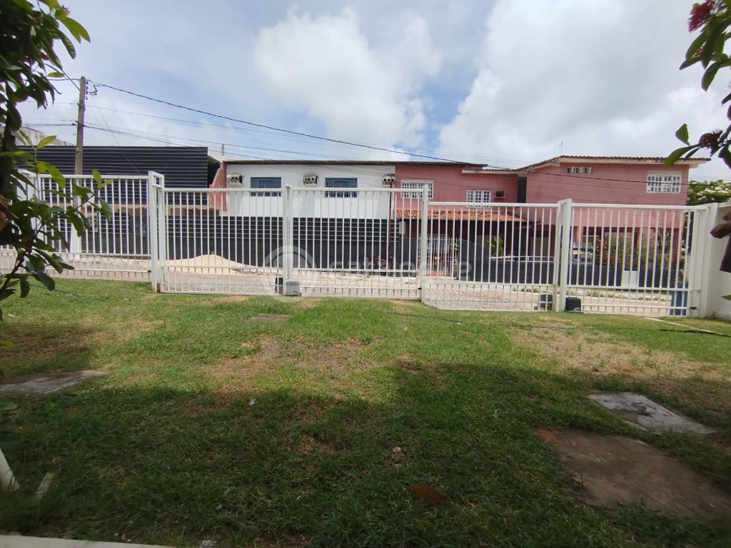 Oportunidade em pirangi do norte triplex a 100 metros do mar!
