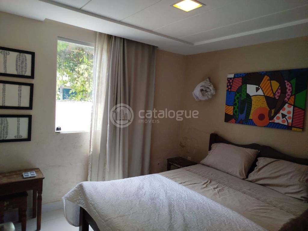Oportunidade em pirangi do norte triplex a 100 metros do mar!