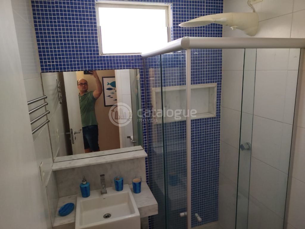 Oportunidade em pirangi do norte triplex a 100 metros do mar!