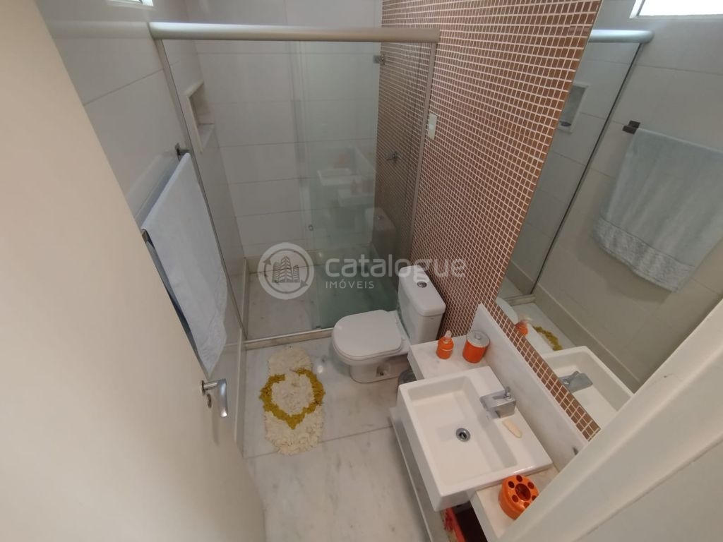 Oportunidade em pirangi do norte triplex a 100 metros do mar!