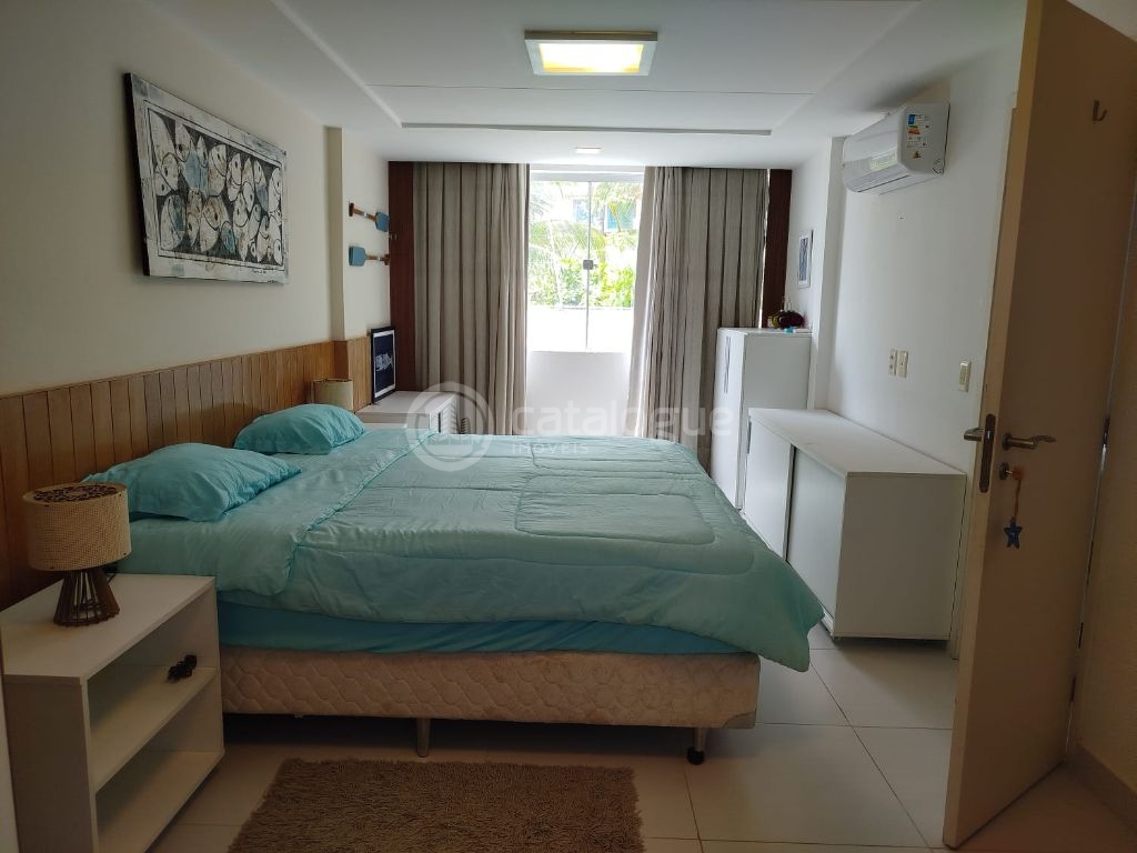 Oportunidade em pirangi do norte triplex a 100 metros do mar!