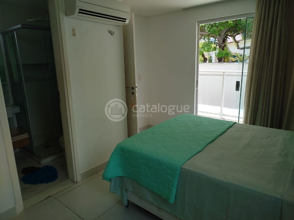 Oportunidade em pirangi do norte triplex a 100 metros do mar!