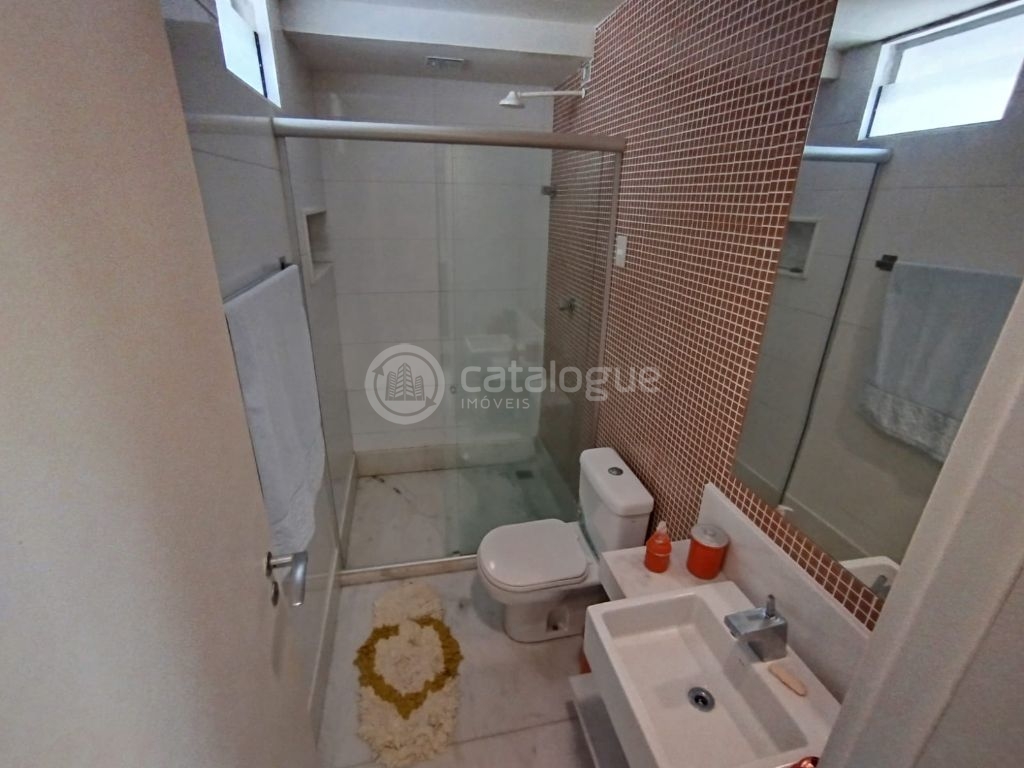 Oportunidade em pirangi do norte triplex a 100 metros do mar!