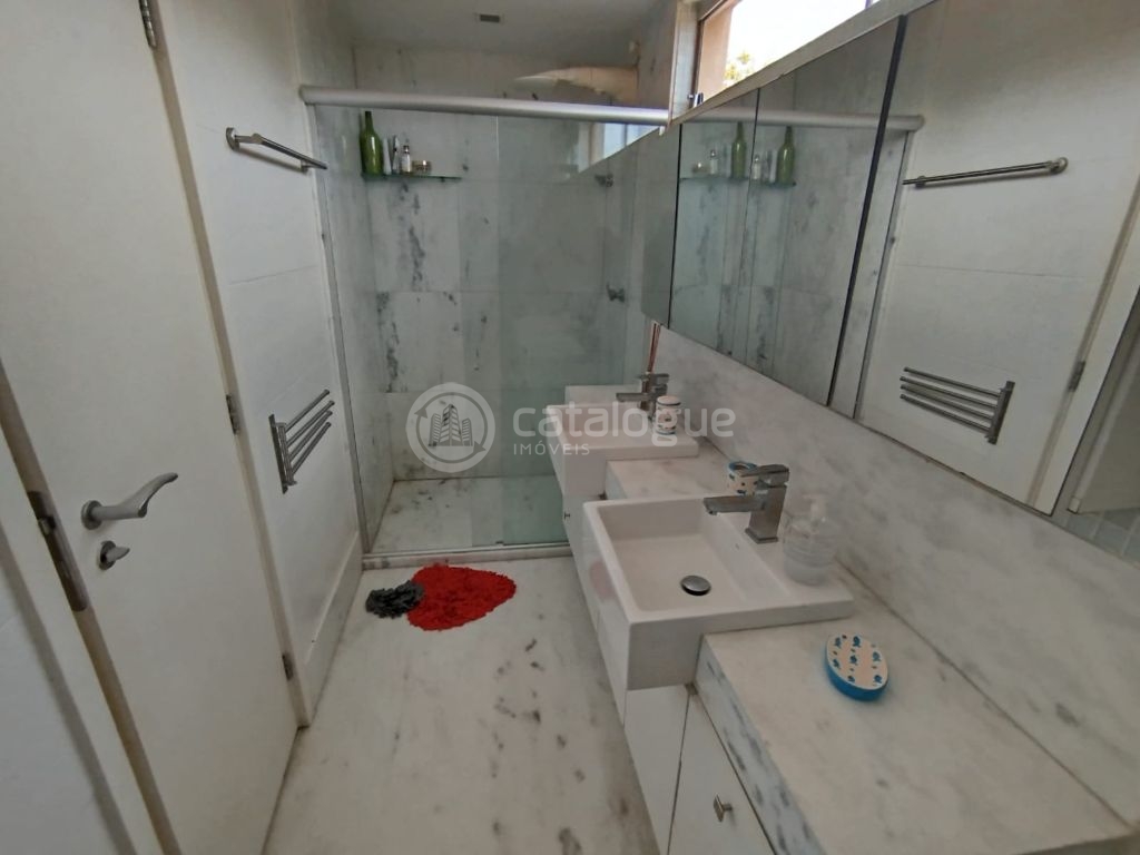 Oportunidade em pirangi do norte triplex a 100 metros do mar!