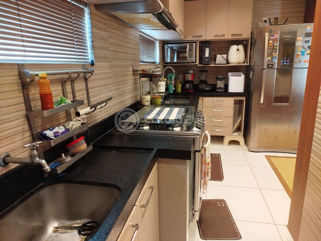 Oportunidade em pirangi do norte – triplex a 100 metros do m