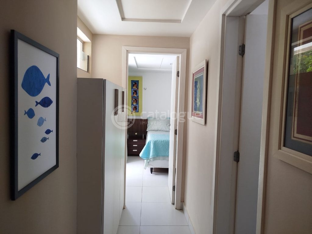 Oportunidade em pirangi do norte triplex a 100 metros do mar!