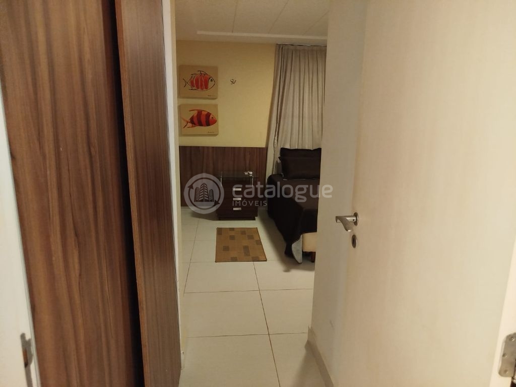 Oportunidade em pirangi do norte triplex a 100 metros do mar!