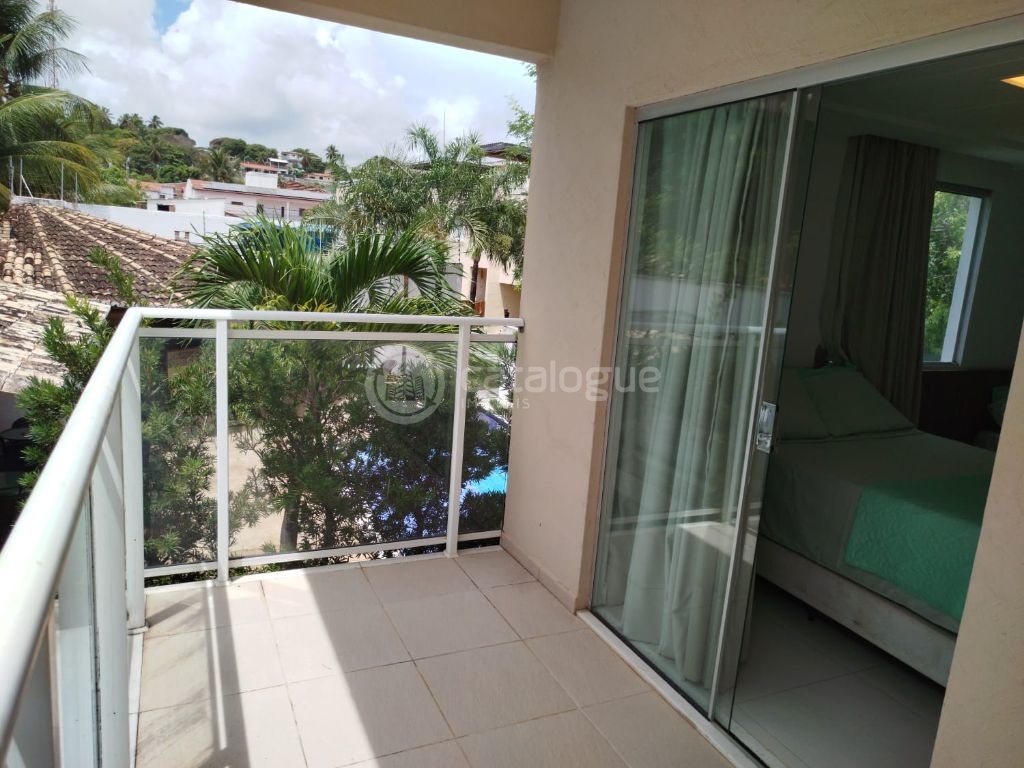 Oportunidade em pirangi do norte triplex a 100 metros do mar!