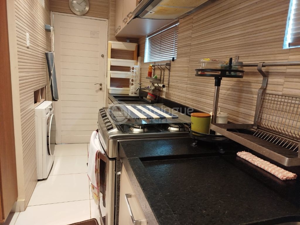 Oportunidade em pirangi do norte triplex a 100 metros do mar!
