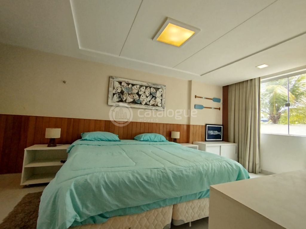 Oportunidade em pirangi do norte triplex a 100 metros do mar!