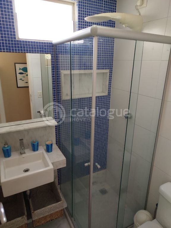 Oportunidade em pirangi do norte triplex a 100 metros do mar!