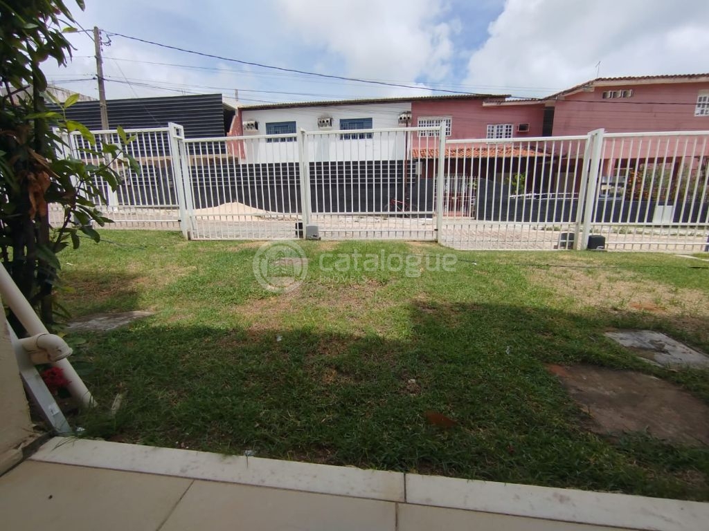 Oportunidade em pirangi do norte triplex a 100 metros do mar!