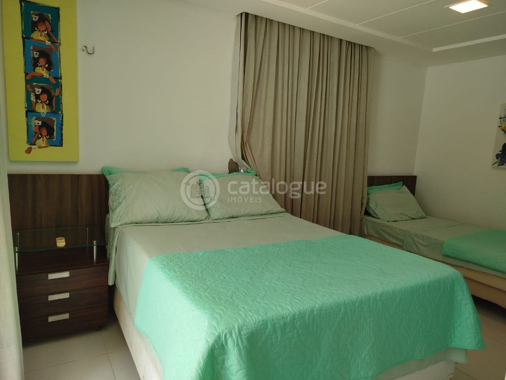 Oportunidade em pirangi do norte triplex a 100 metros do mar!