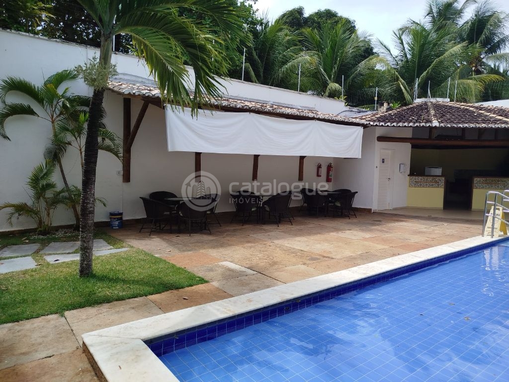 Oportunidade em pirangi do norte – triplex a 100 metros do m