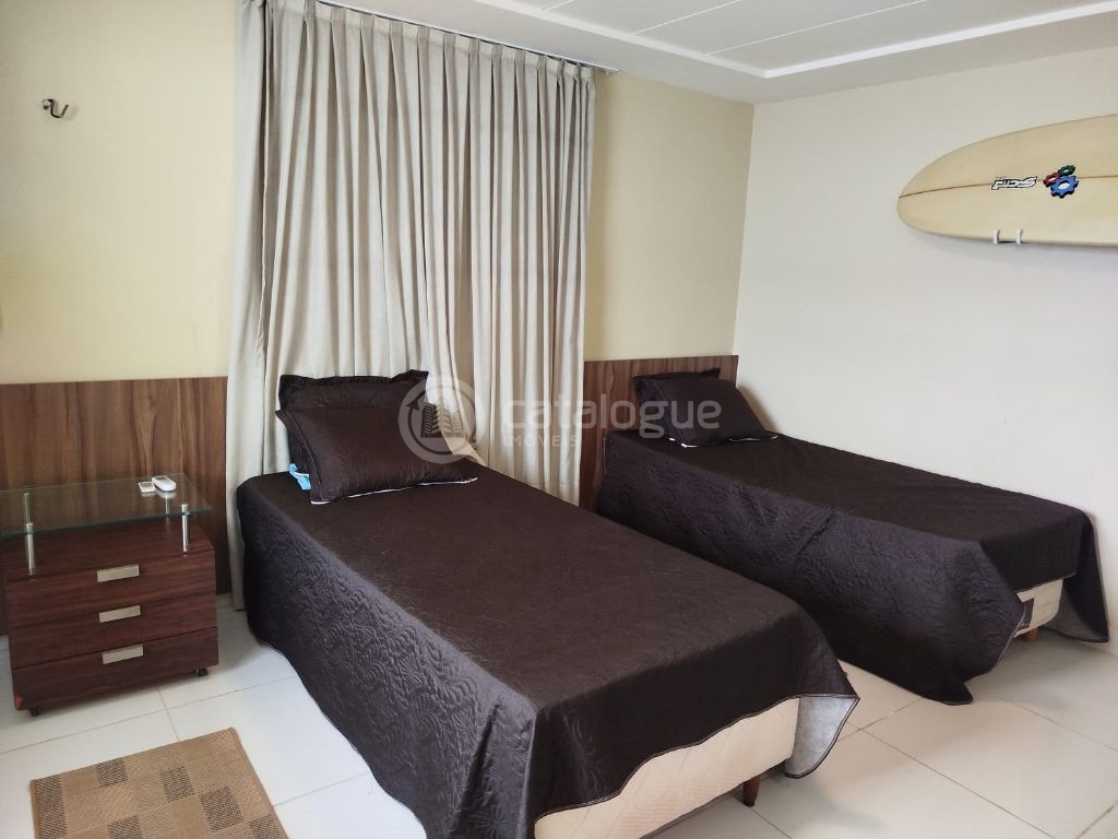 Oportunidade em pirangi do norte triplex a 100 metros do mar!