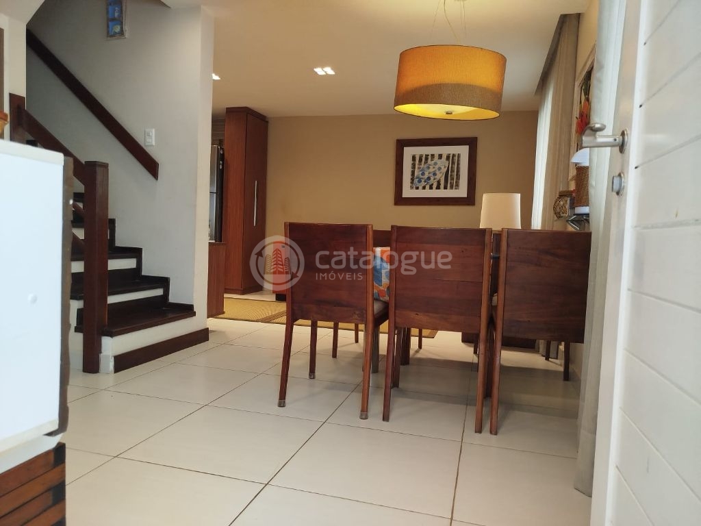 Oportunidade em pirangi do norte – triplex a 100 metros do m