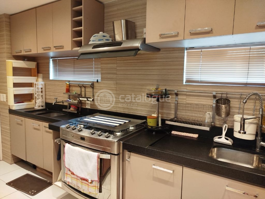 Oportunidade em pirangi do norte – triplex a 100 metros do m