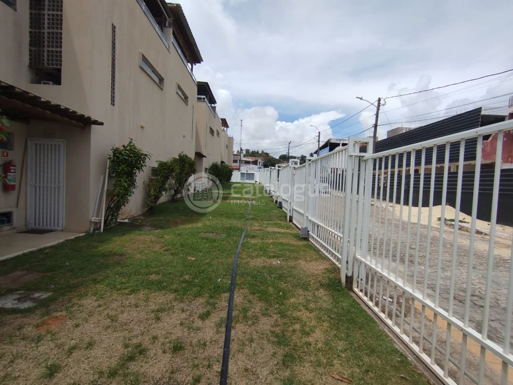 Oportunidade em pirangi do norte triplex a 100 metros do mar!