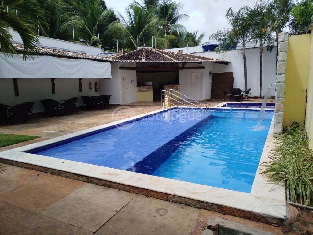 Oportunidade em pirangi do norte – triplex a 100 metros do m