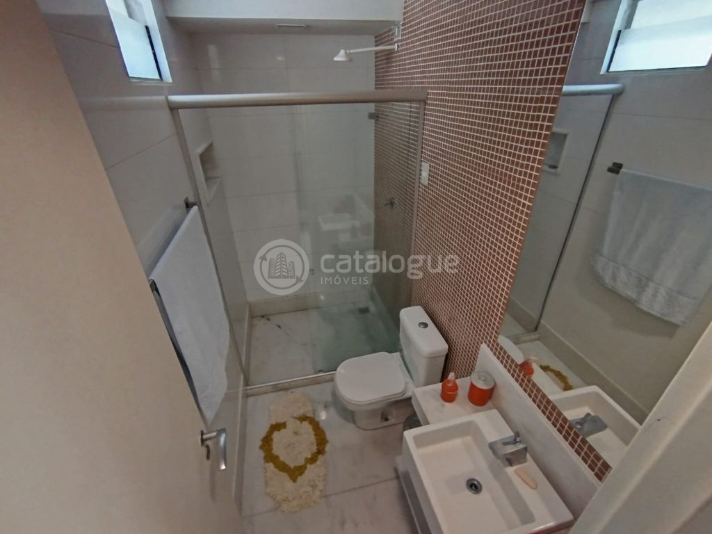 Oportunidade em pirangi do norte triplex a 100 metros do mar!