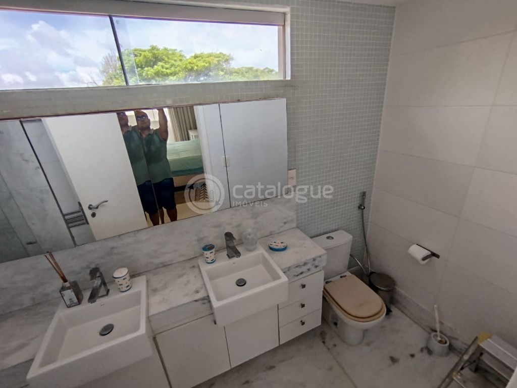 Oportunidade em pirangi do norte triplex a 100 metros do mar!
