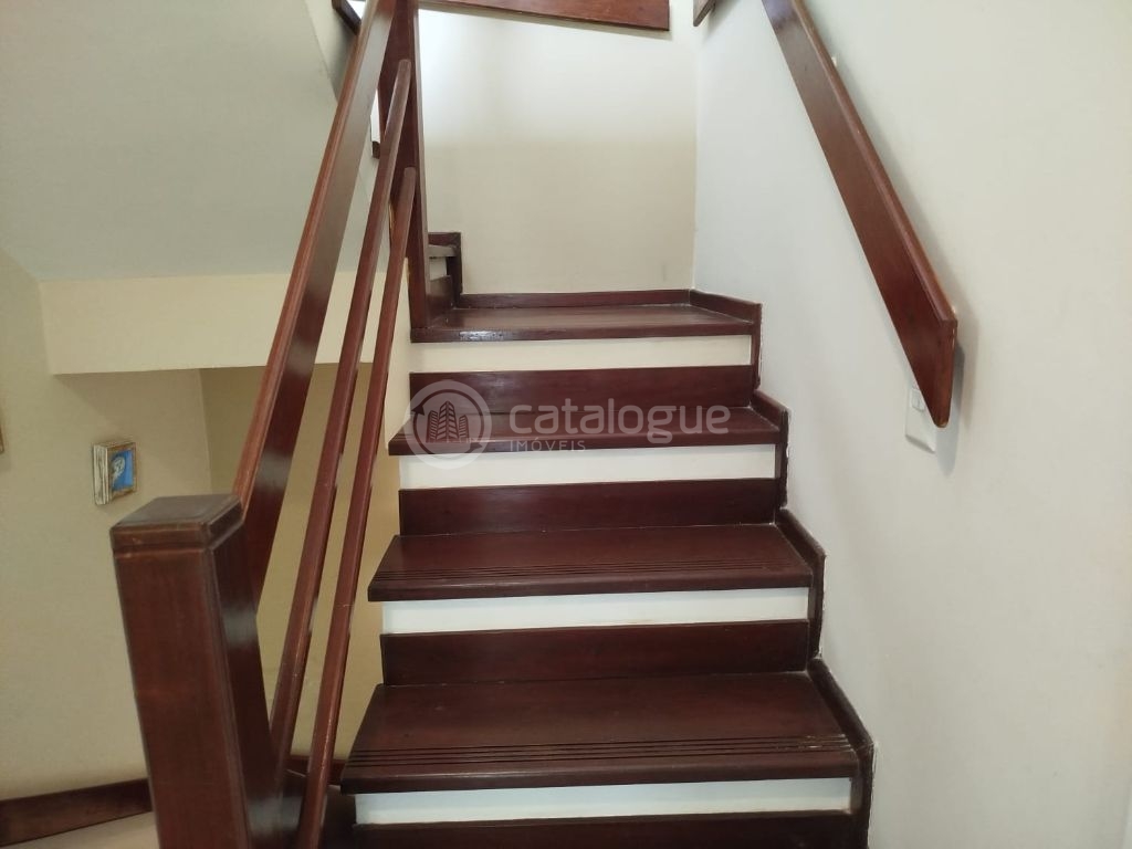 Oportunidade em pirangi do norte triplex a 100 metros do mar!