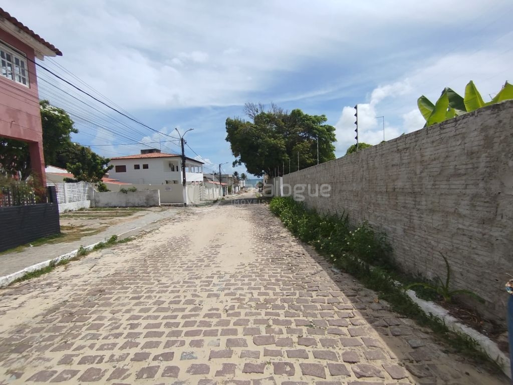 Oportunidade em pirangi do norte triplex a 100 metros do mar!