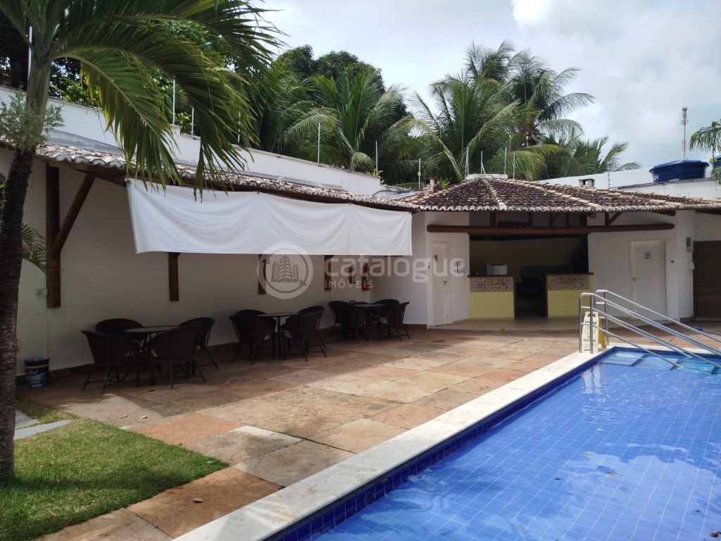 Oportunidade em pirangi do norte – triplex a 100 metros do m