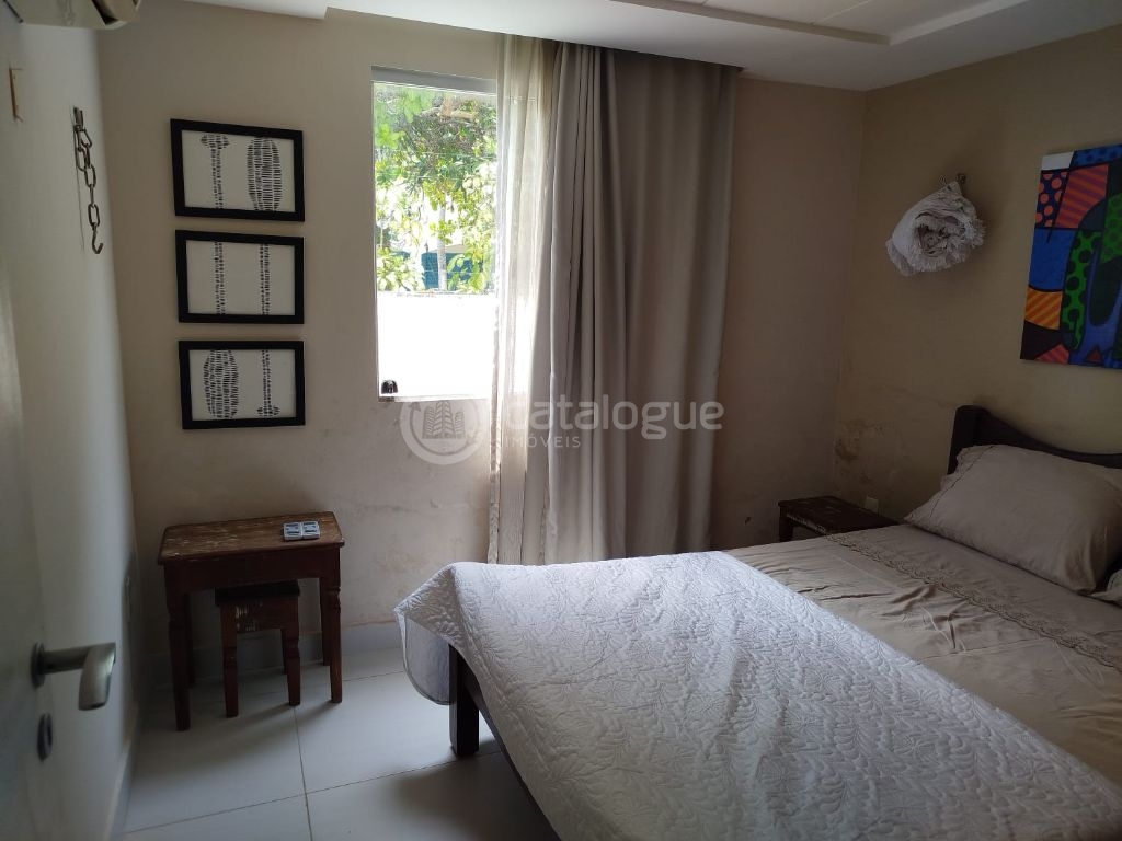 Oportunidade em pirangi do norte triplex a 100 metros do mar!