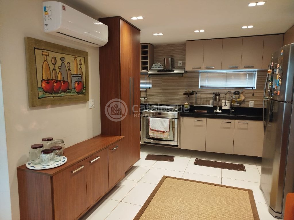 Oportunidade em pirangi do norte – triplex a 100 metros do m