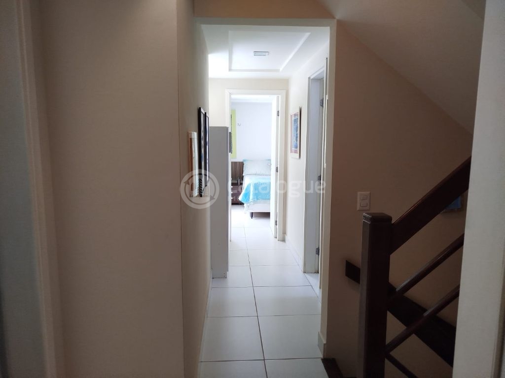 Oportunidade em pirangi do norte triplex a 100 metros do mar!