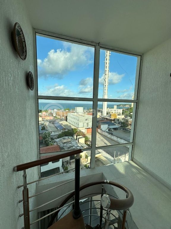 Cobertura Duplex à Venda no Lemon Flat