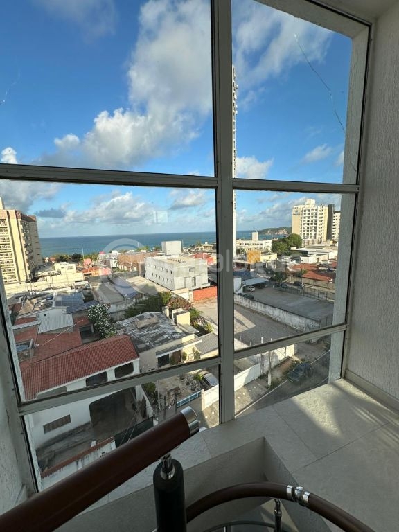 Cobertura Duplex à Venda no Lemon Flat