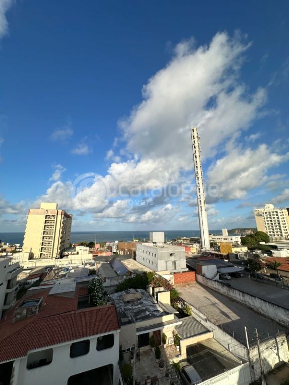 Cobertura Duplex à Venda no Lemon Flat
