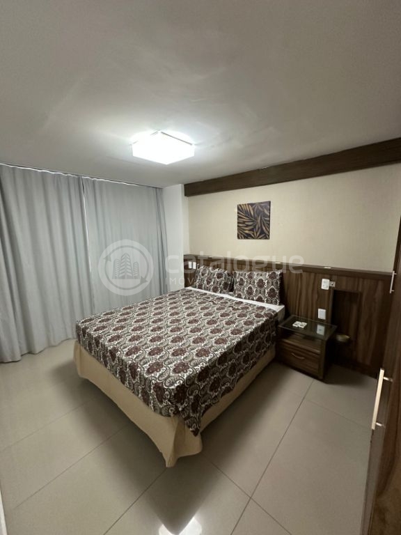 Cobertura duplex à venda no lemon flat
