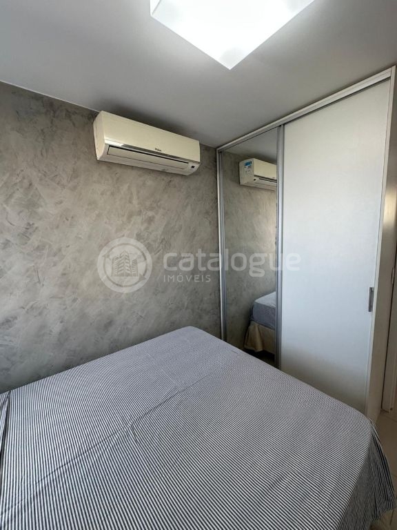 Cobertura Duplex à Venda no Lemon Flat