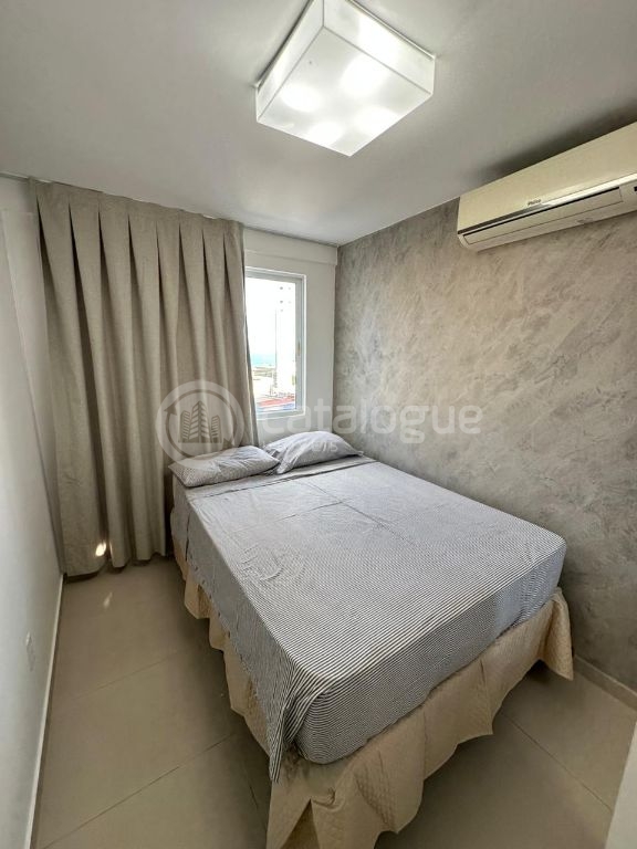 Cobertura Duplex à Venda no Lemon Flat