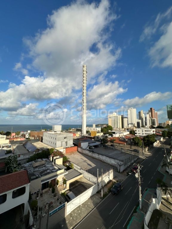 Cobertura Duplex à Venda no Lemon Flat