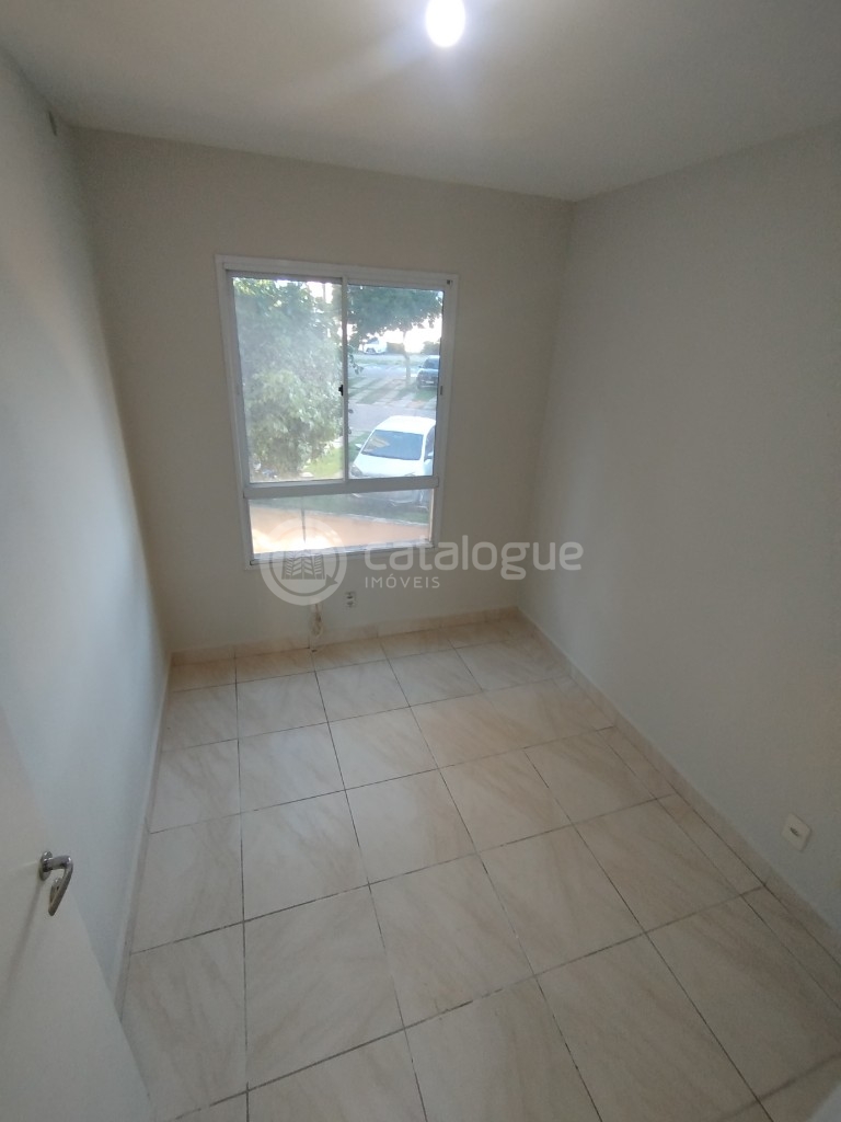 Apartamento no vita club em natal