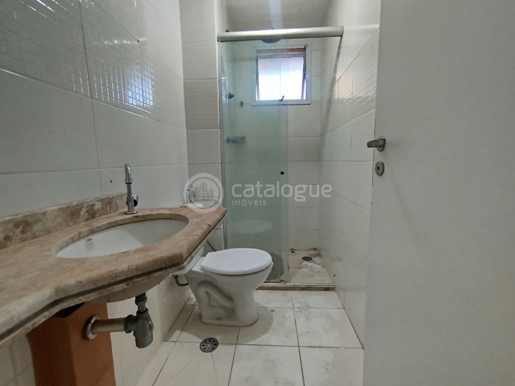 Apartamento no vita club em natal